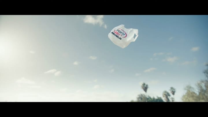 מדיה מתוך העדכון: מבצע על מחלקת סרטים: שוחרר הטריילר המלא של ״קופה ראשית: הסרט״!