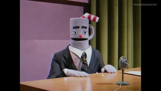 מדיה מתוך העדכון: 2 ראש 2 ספל: משחק המשך ל-Cuphead הוכרז; משחק ארקייד נוסף מאותו היקום הוכרז גם הוא!