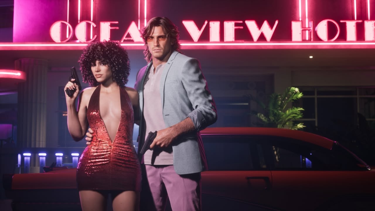מדיה מתוך העדכון: פריצת דיסק: גרסאת הבסיס של GTA VI תעלה 80 דולר; הגרסא הפיזית של המשחק לא תכיל דיסק אלא קוד הורדה דיגיטלי בלבד!