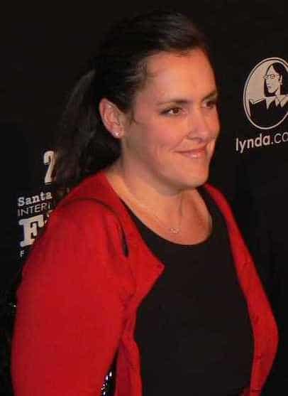 תמונת פרופיל של אמה תומאס