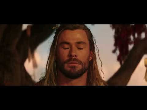 תצוגה מקדימה לסרטון טריילר רשמי מתורגם
