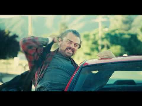 תצוגה מקדימה לסרטון טריילר רשמי מתורגם