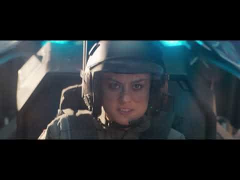 תצוגה מקדימה לסרטון טריילר רשמי מתורגם