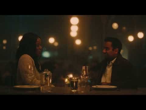 תצוגה מקדימה לסרטון טריילר רשמי מתורגם