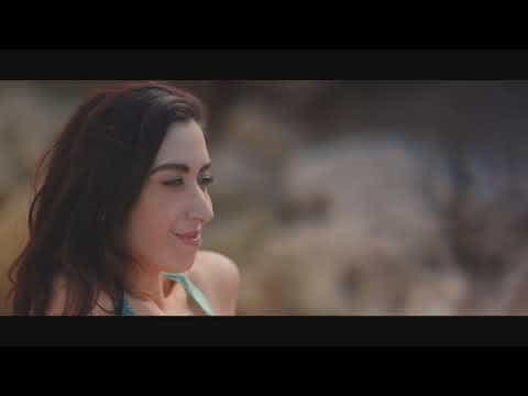 תצוגה מקדימה לסרטון טריילר רשמי