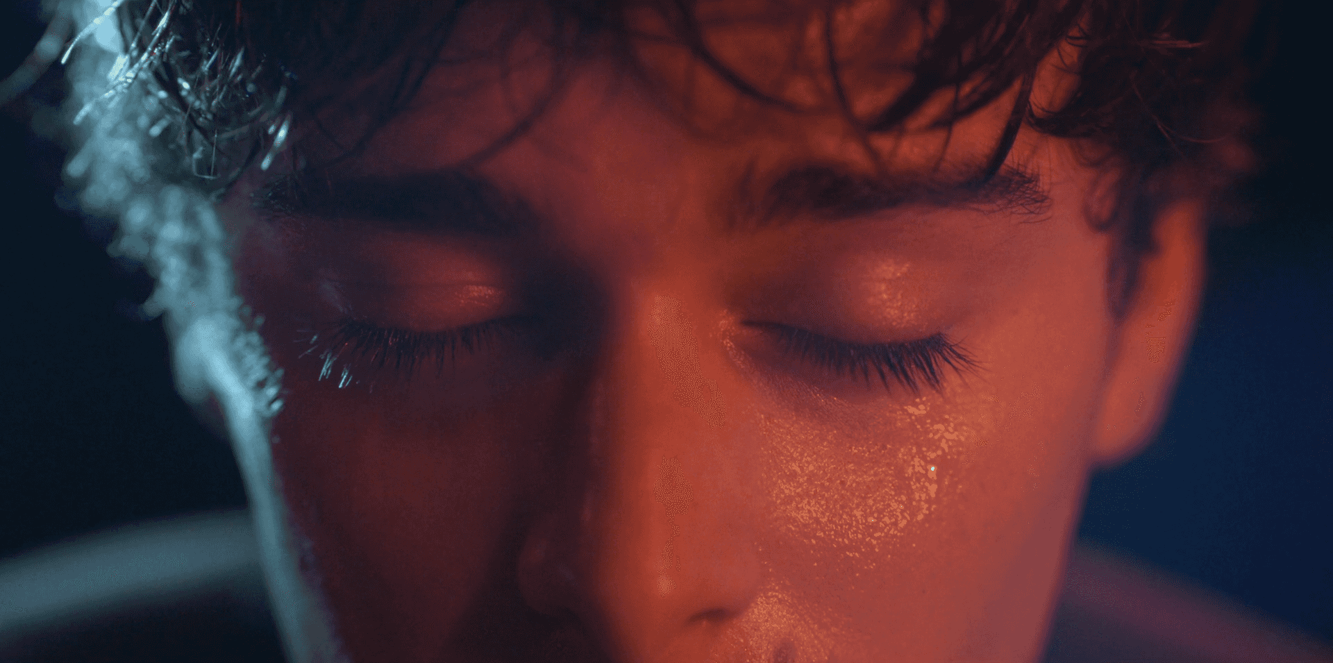 Stranger Things Season 5 Episode 4 on Netflix