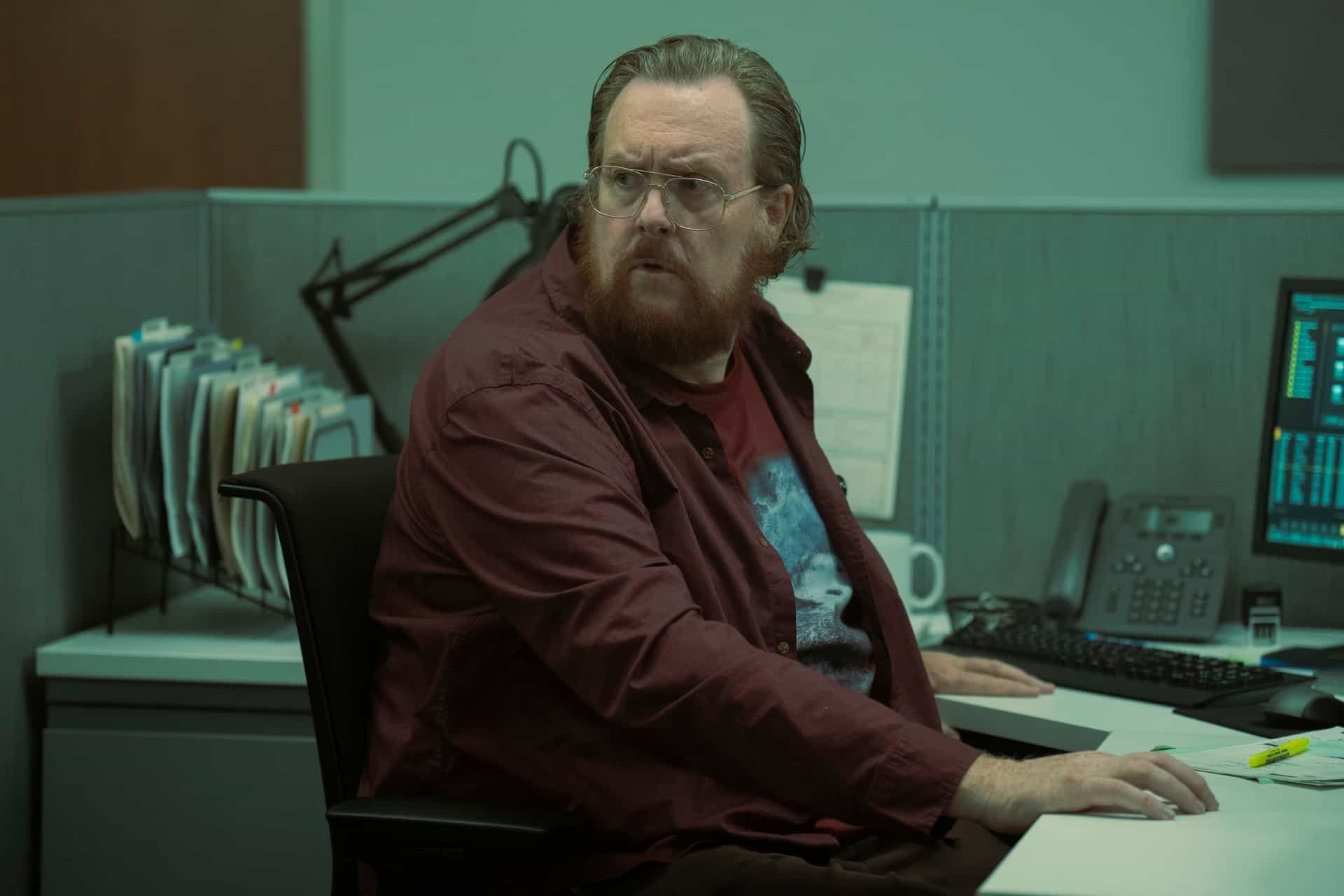 Peacemaker Season 2 Episode 5