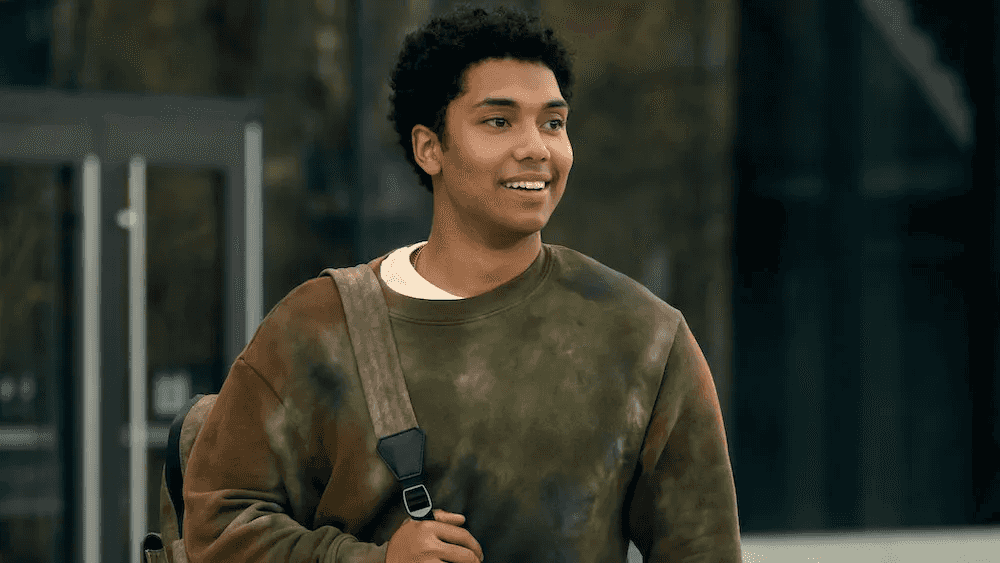 gen v season 2 chance perdomo