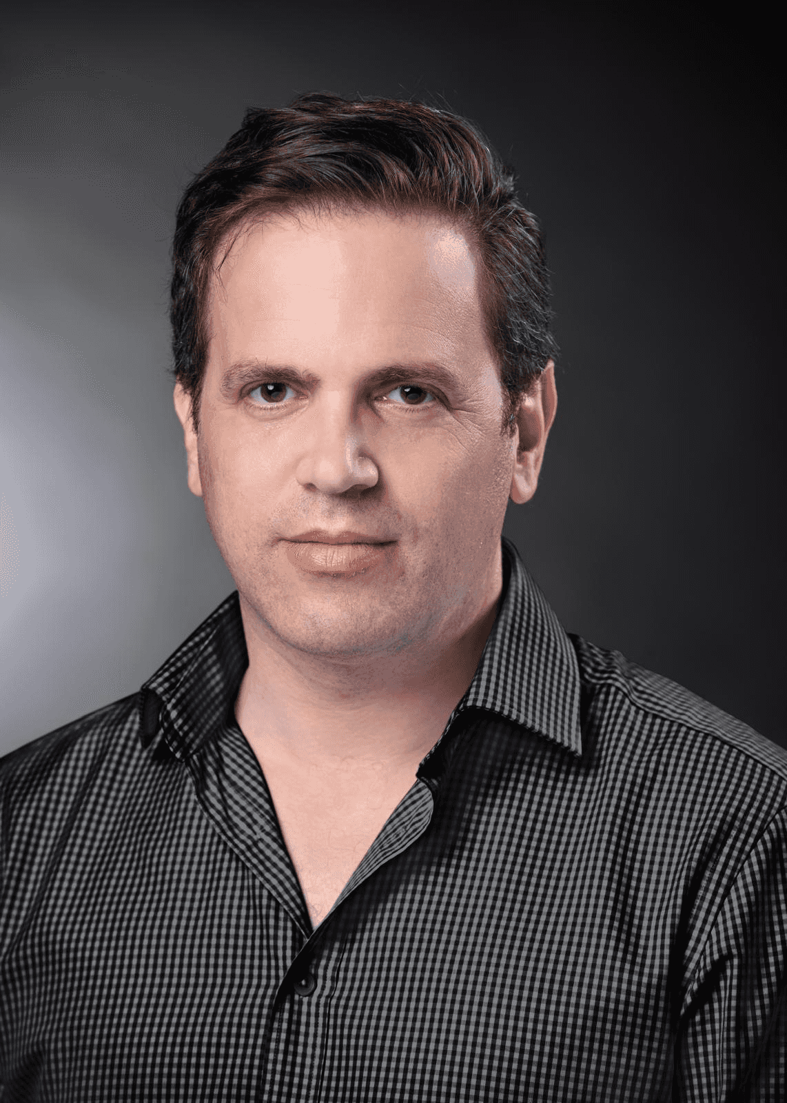 במאי החולה ההודי
