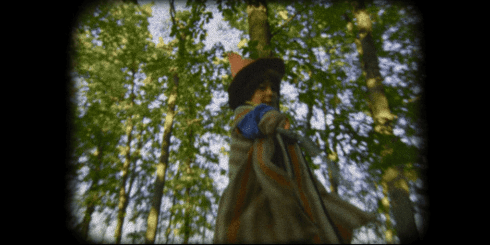 Stranger Things Season 5 Episode 4 on Netflix
