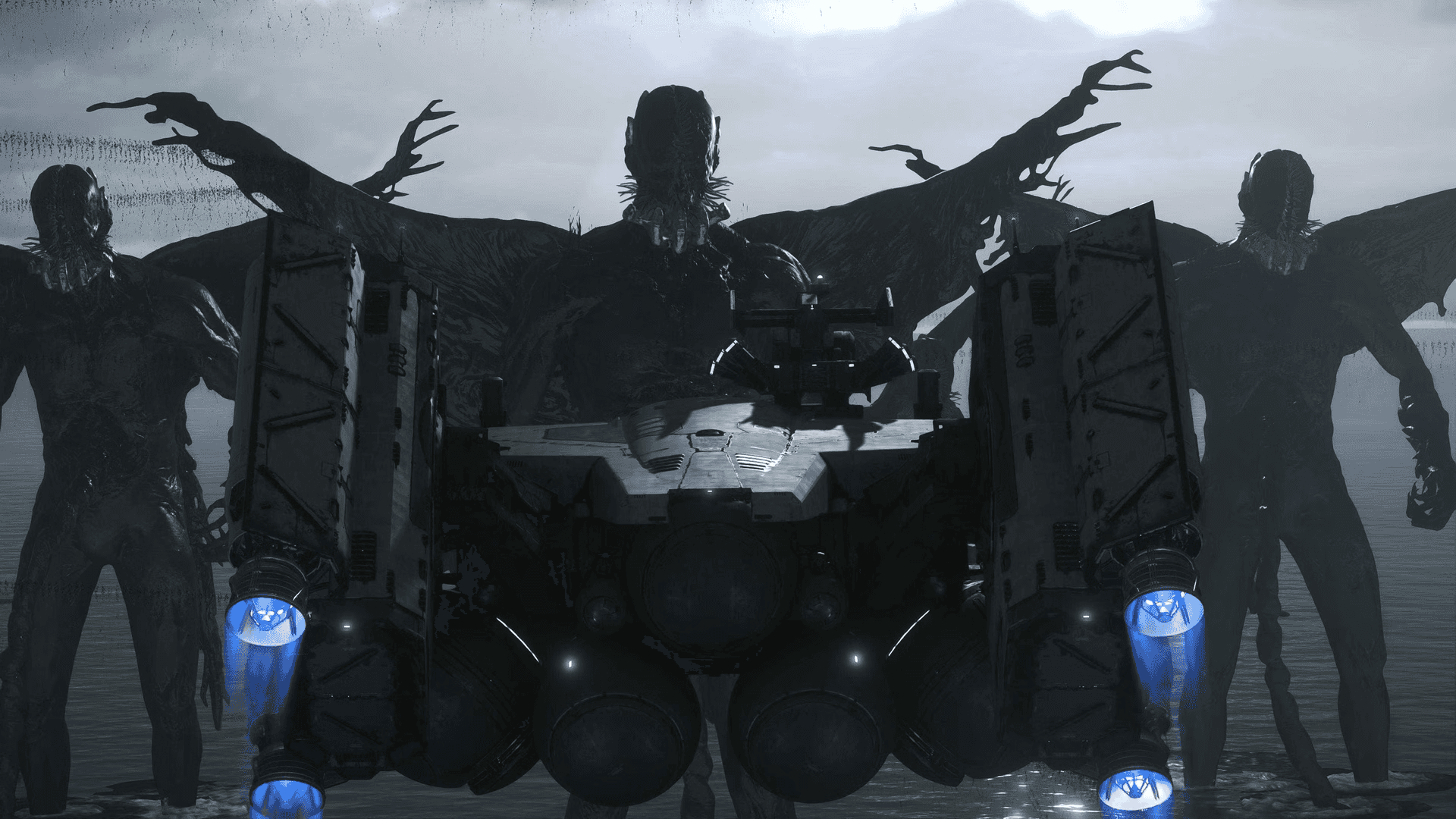 Death Stranding 2: On The Beach PlayStation 5