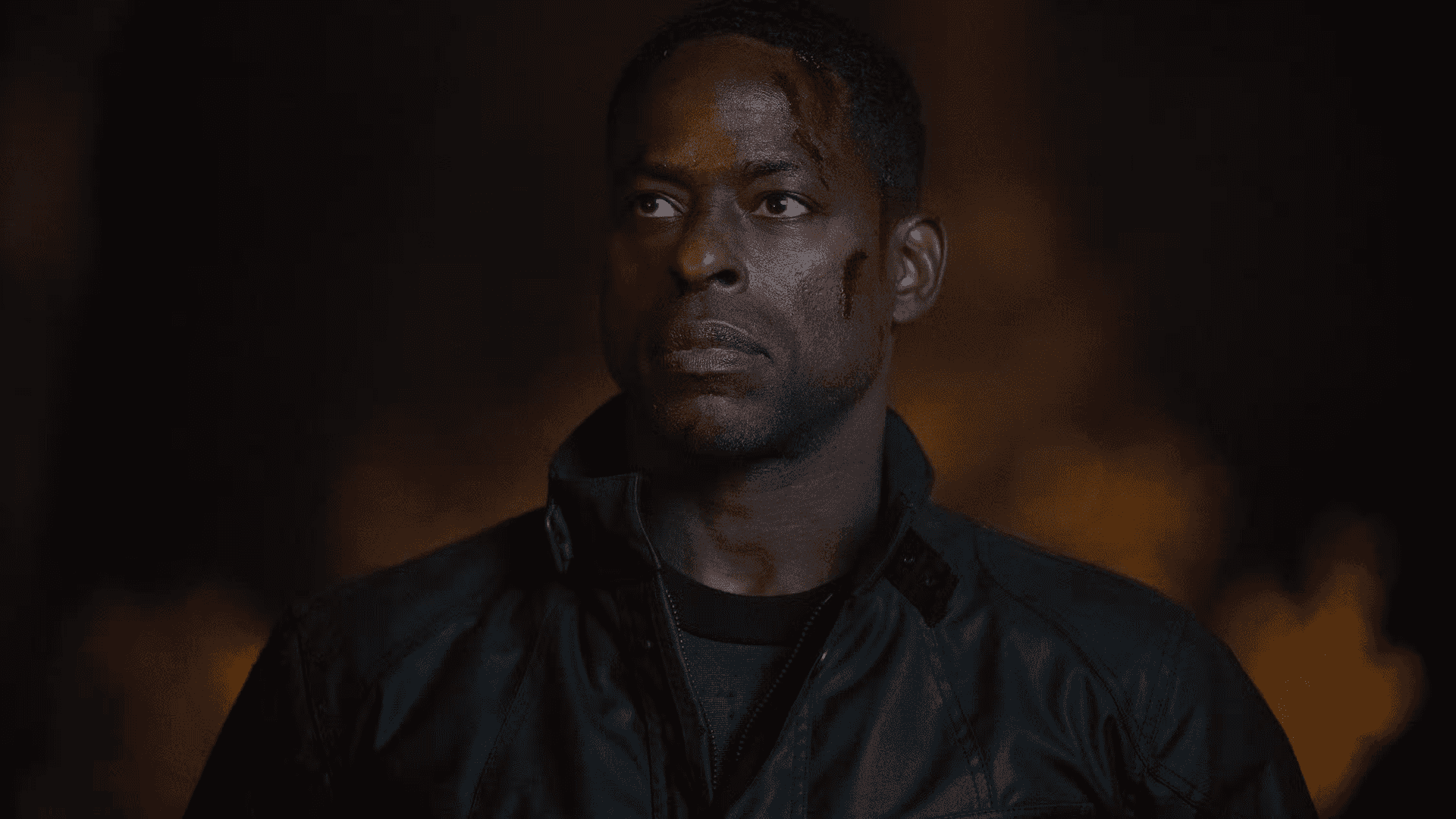 Paradise Season 2 on Disney+