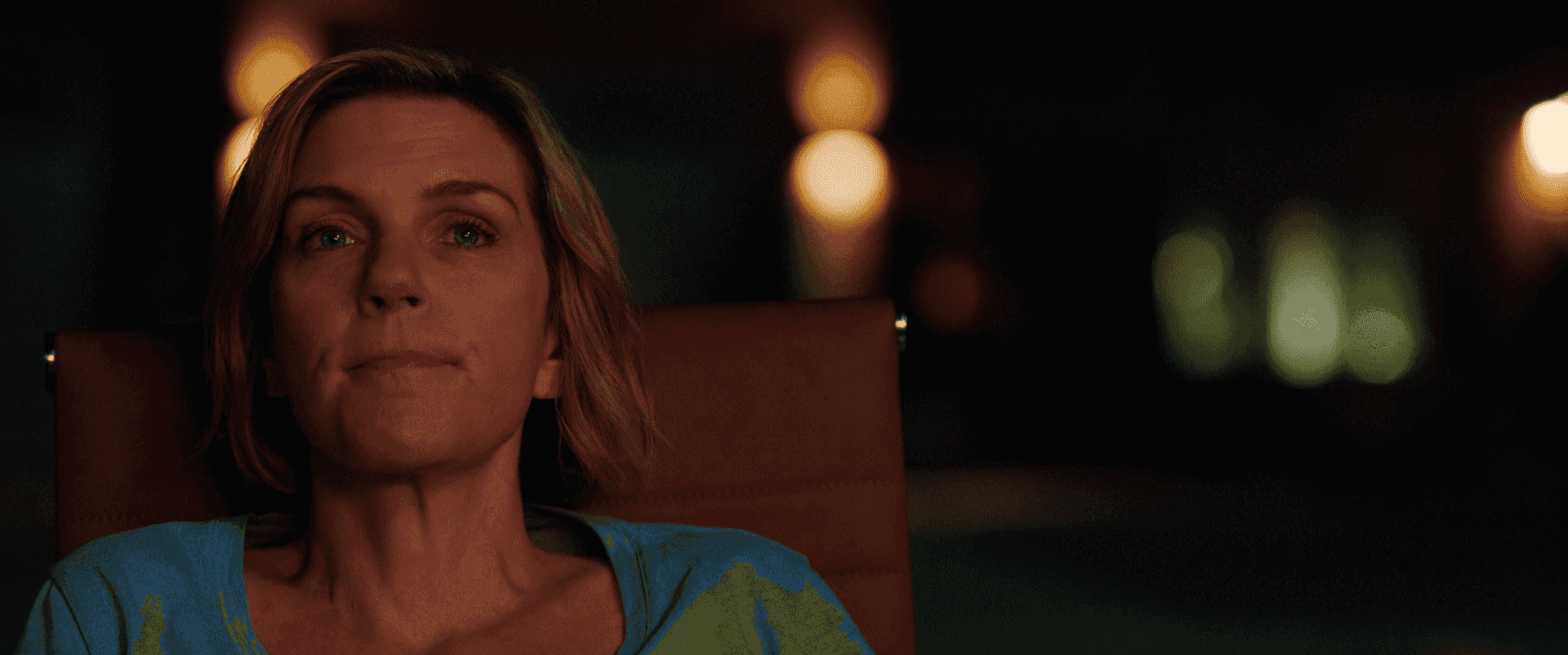 Pluribus Episode 7 Still