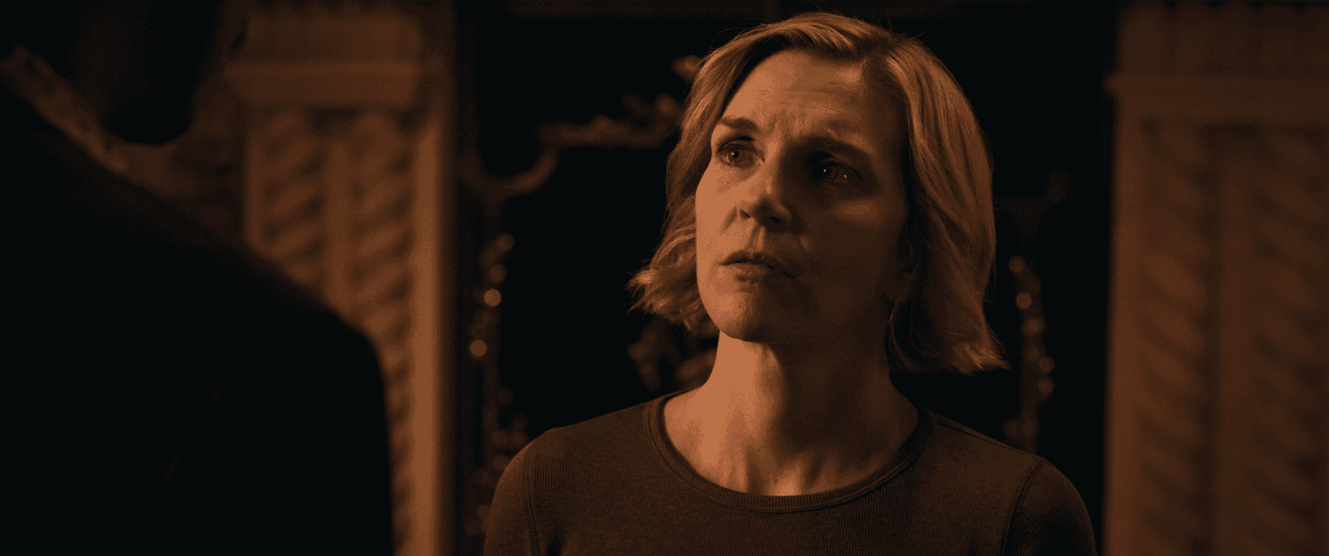 Pluribus Ep 6 Still
