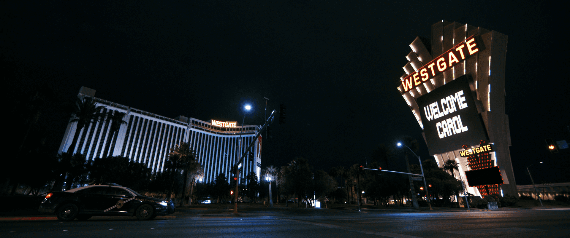 Pluribus Ep 6 Still
