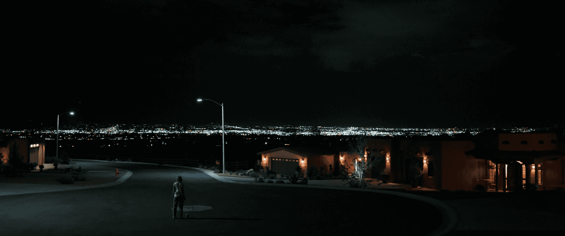 Pluribus Episode 7 Still