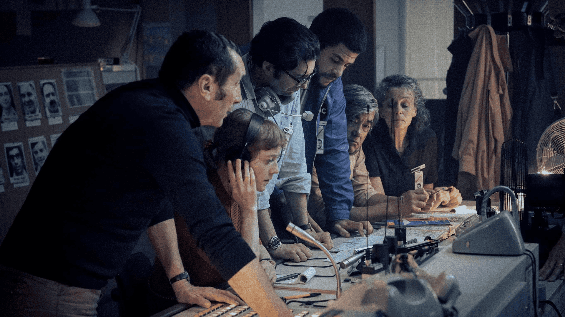 עד שיצא פסלון זהב: אלה הם הבחירות שלנו לקטגוריות האוסקר ה-97!