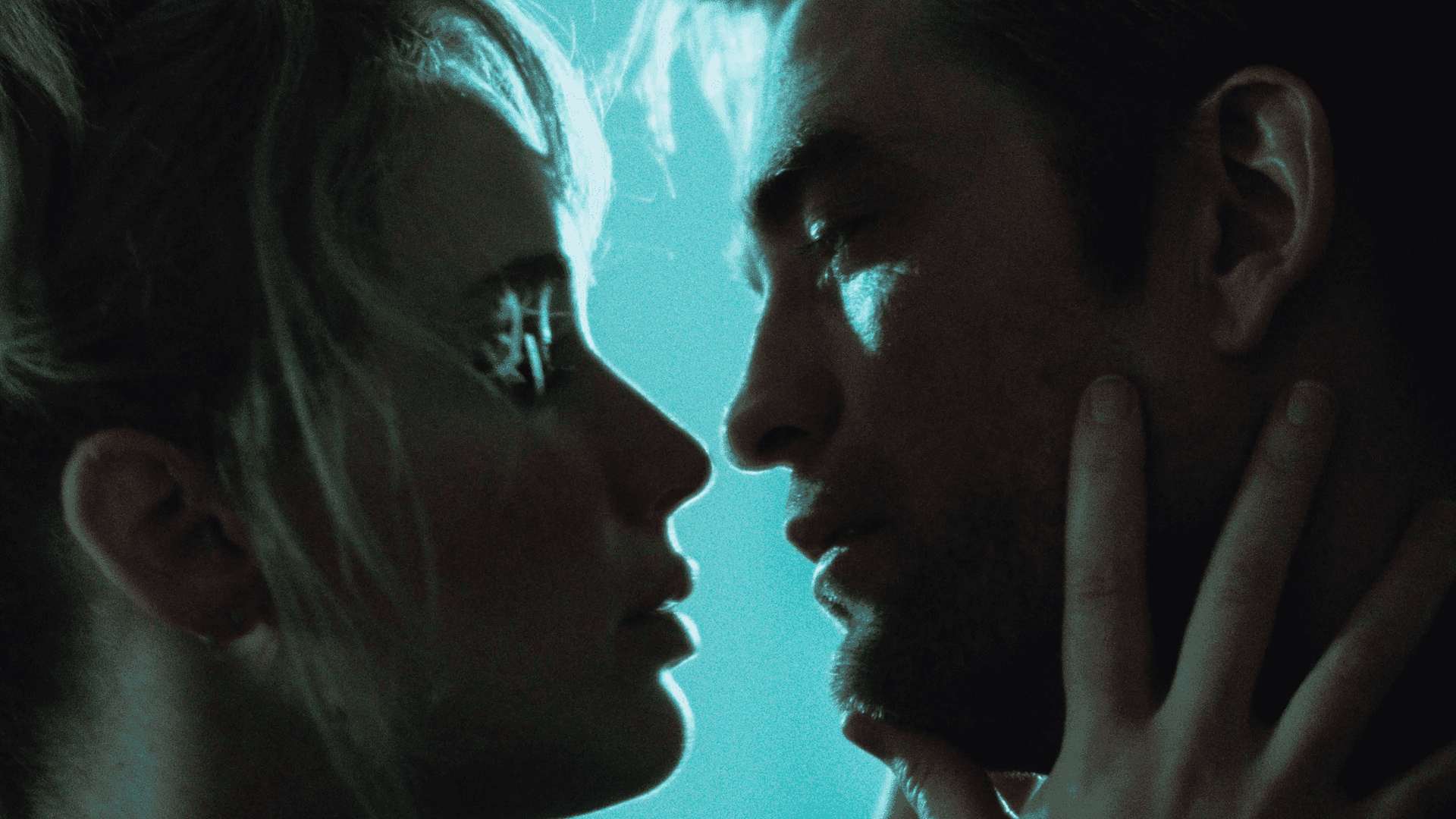 Die My Love Still