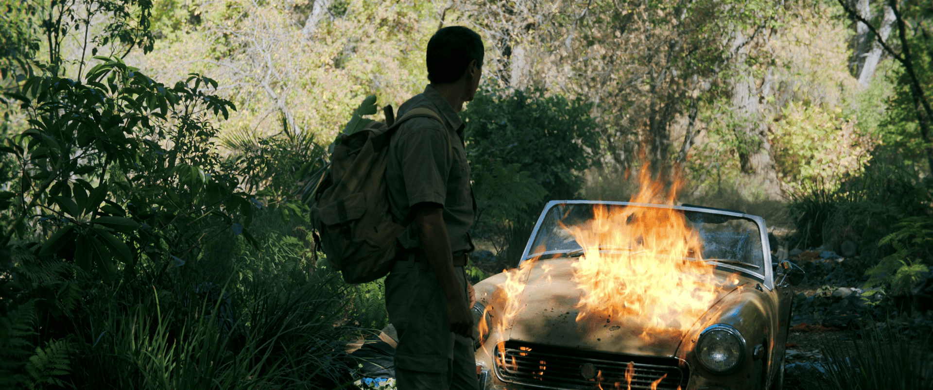 Pluribus Episode 7 Still