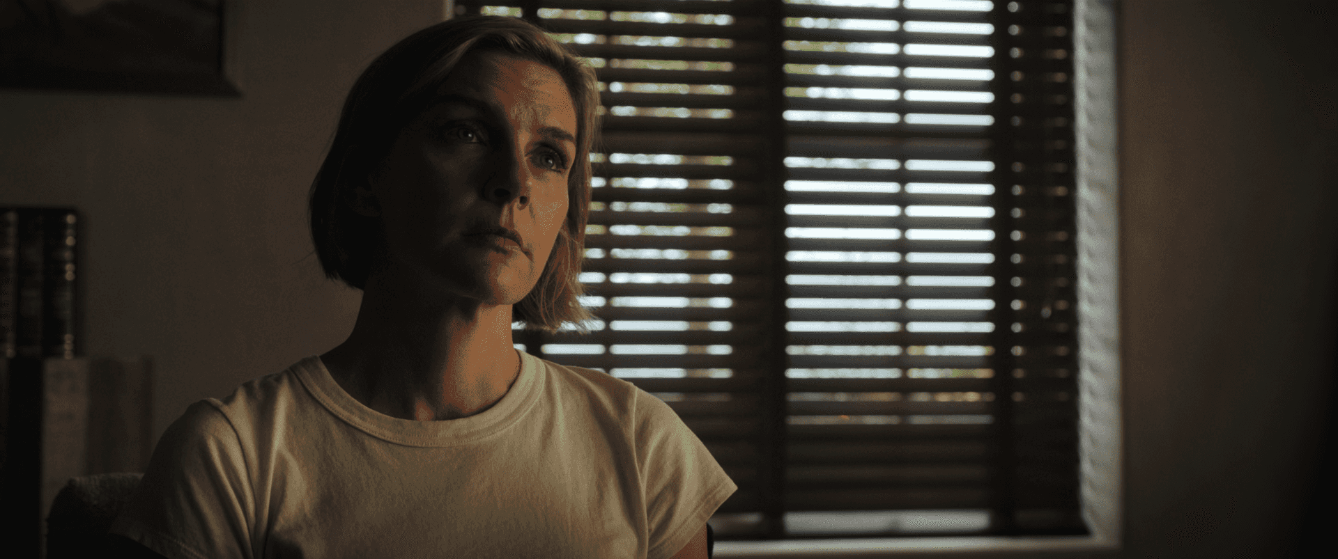 Pluribus Episode 7 Still