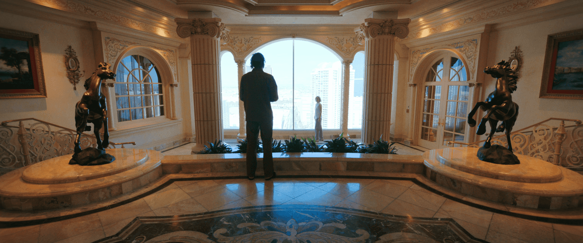 Pluribus Ep 6 Still