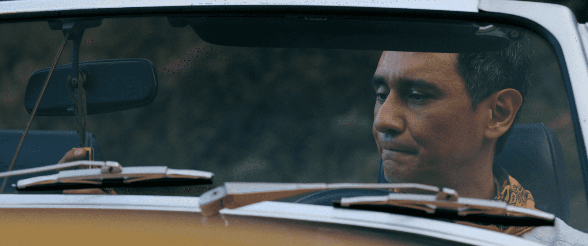 Pluribus Episode 7 Still