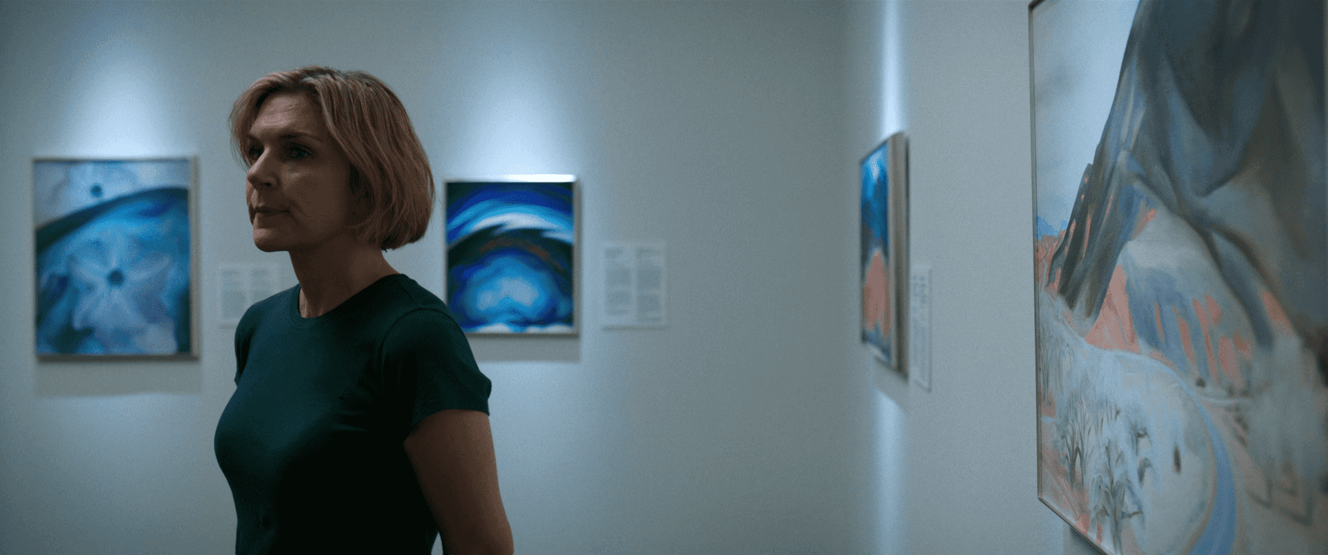 Pluribus Episode 7 Still