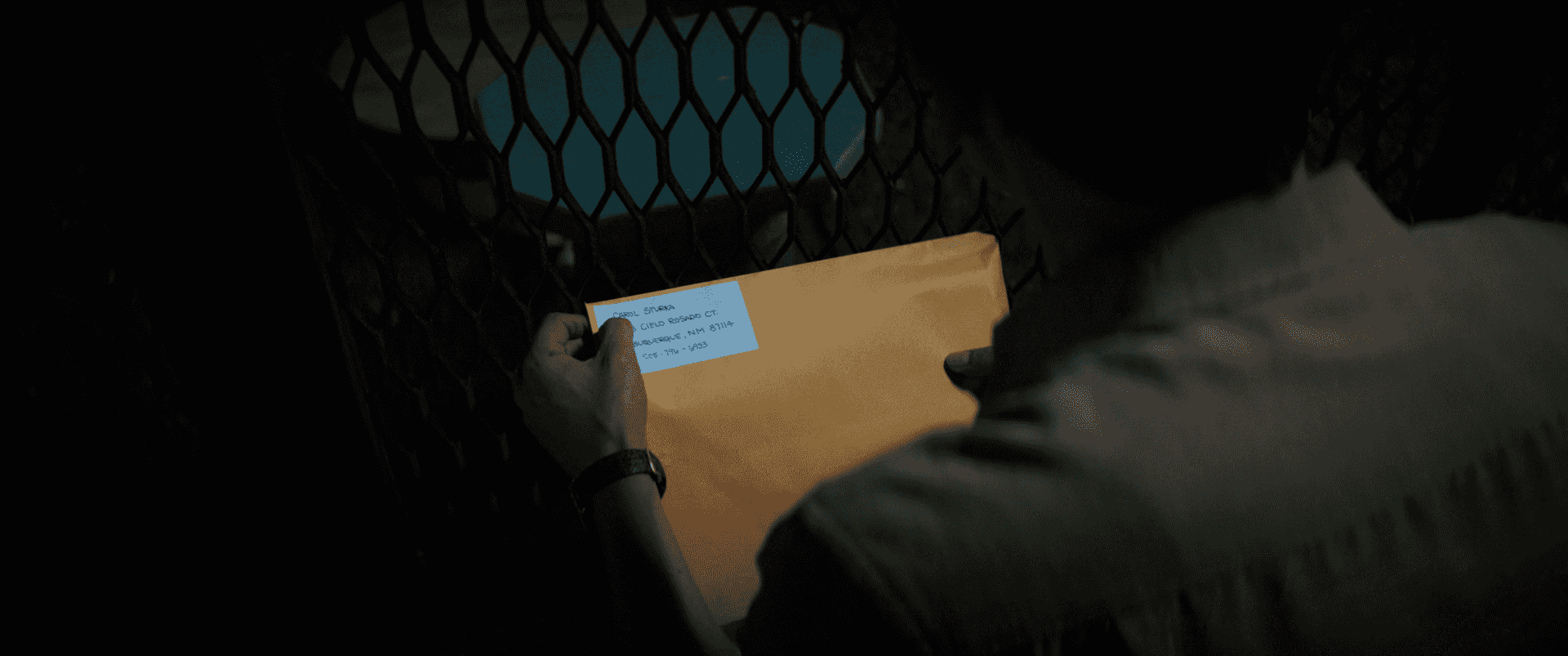 Pluribus Ep 6 Still