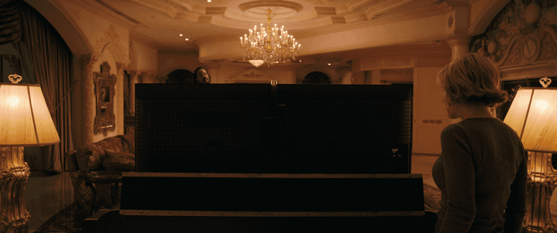 Pluribus Ep 6 Still