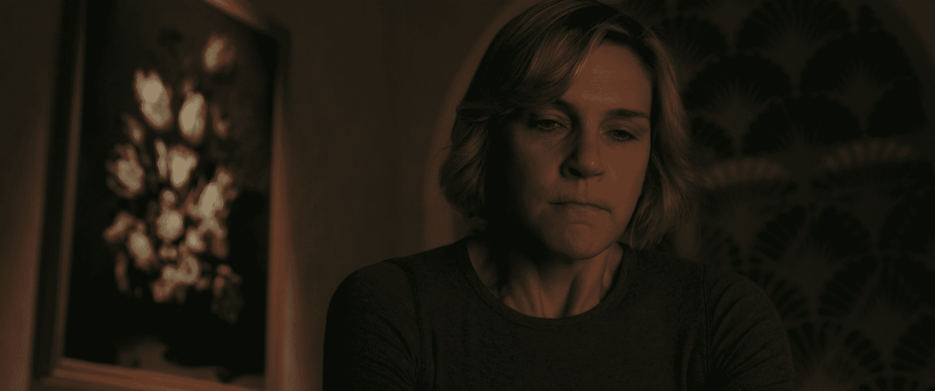 Pluribus Ep 6 Still