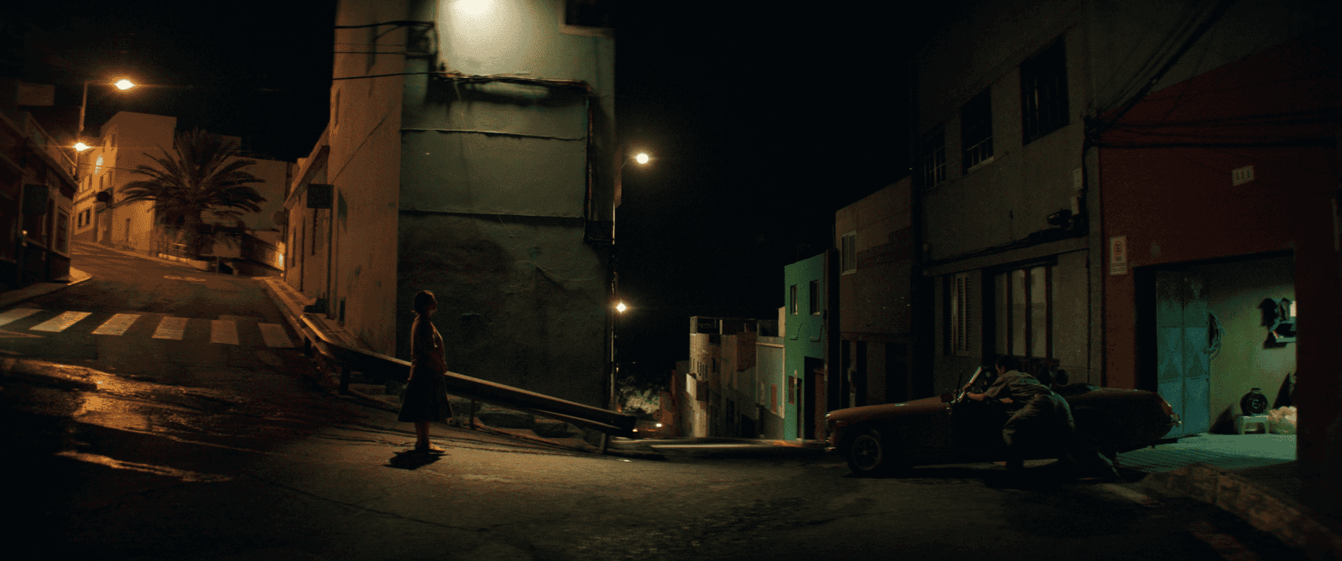 Pluribus Ep 6 Still