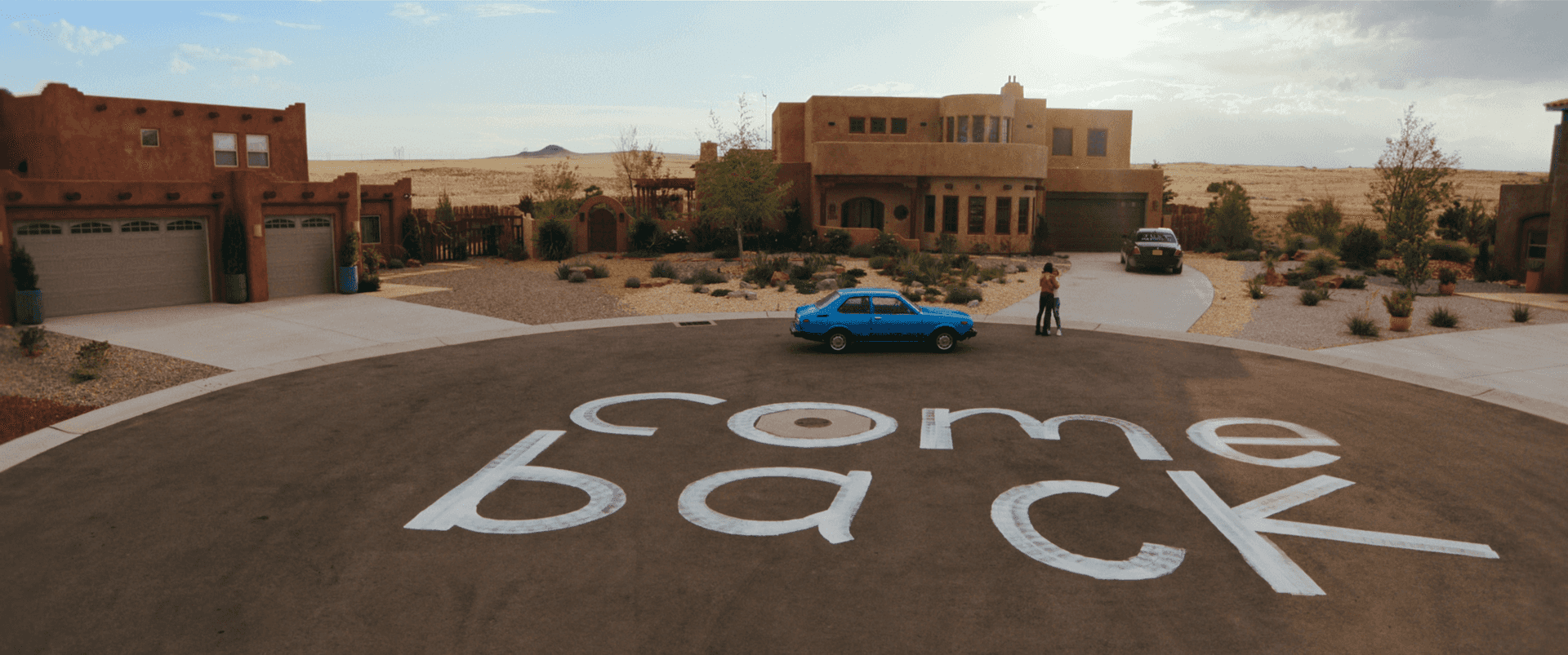 Pluribus Episode 7 Still