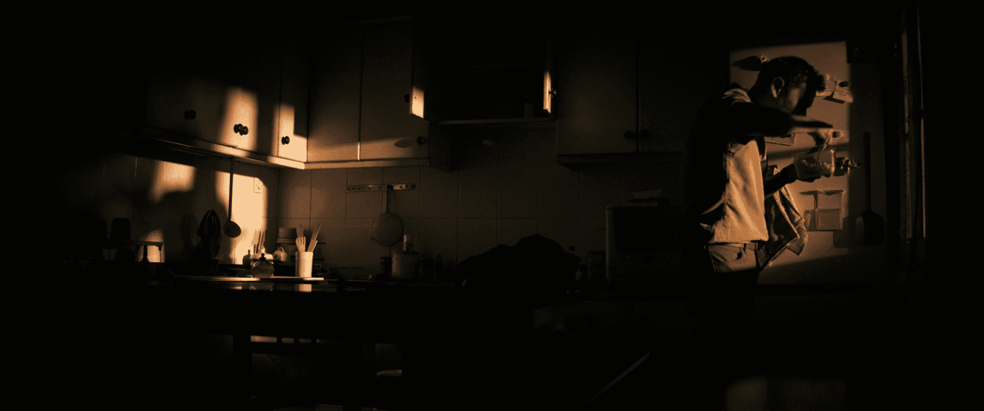Pluribus Ep 6 Still