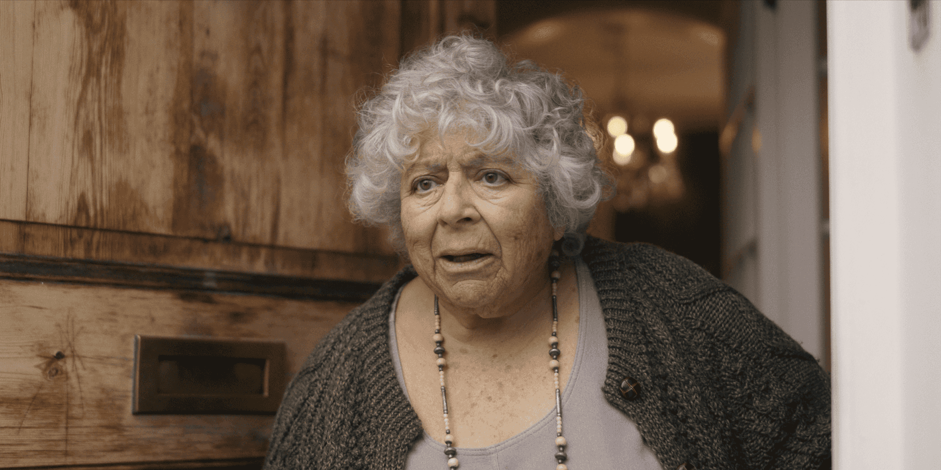 זמן לחלום בגדול: הבחירות והתחזיות המלאות שלנו לאוסקר ה-98 (2026)!
