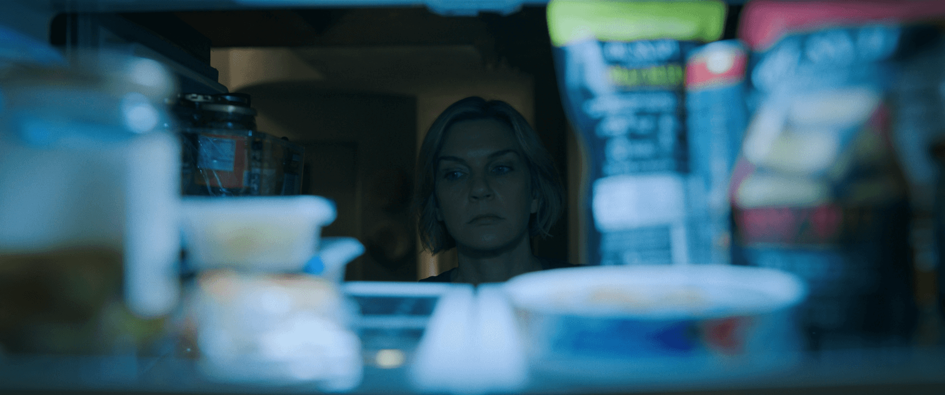 Pluribus Episode 7 Still