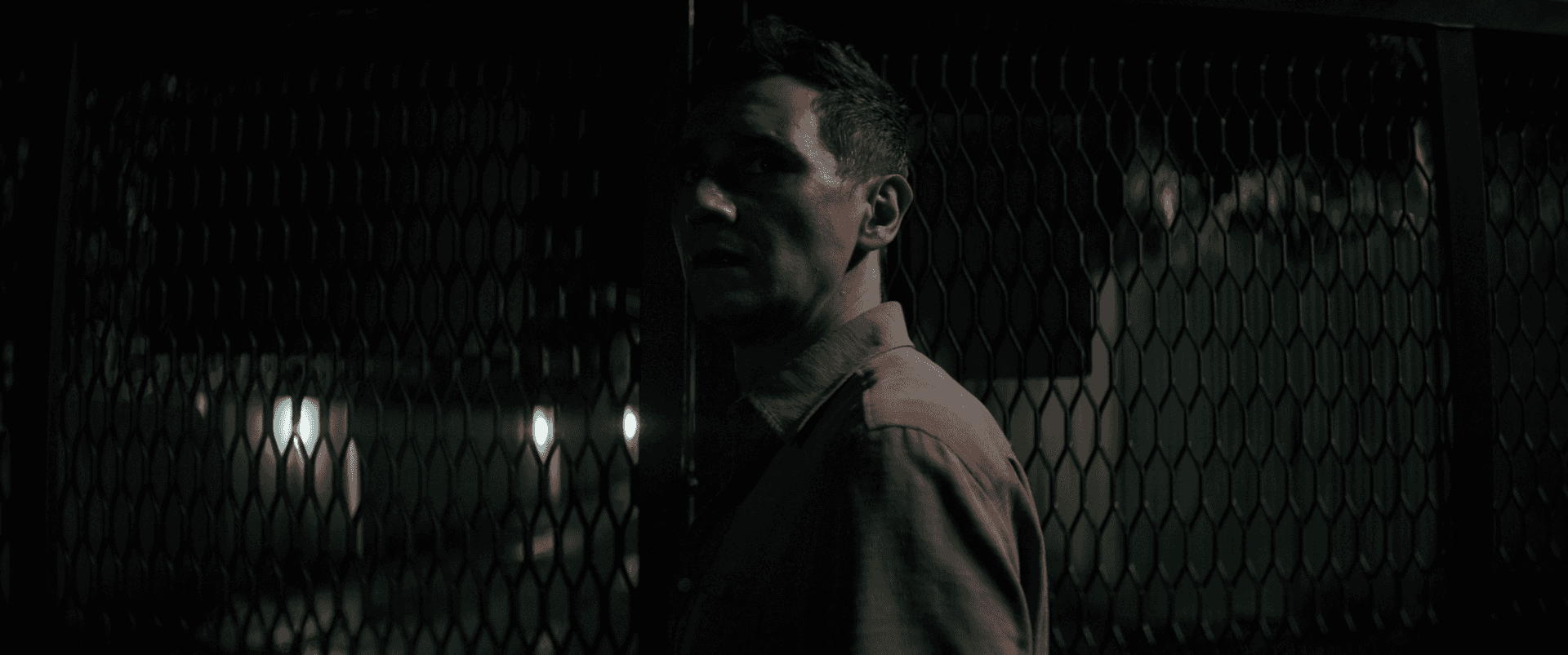 Pluribus Ep 6 Still