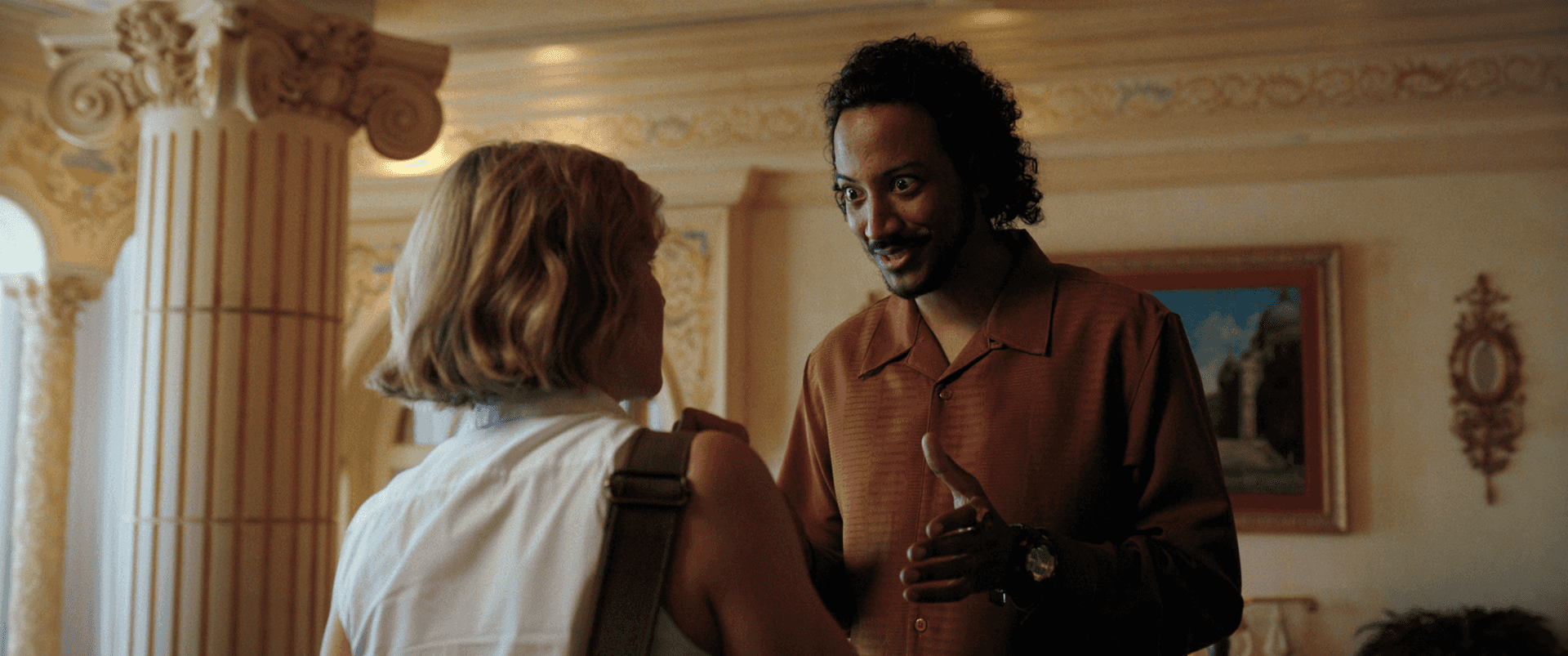 Pluribus Ep 6 Still