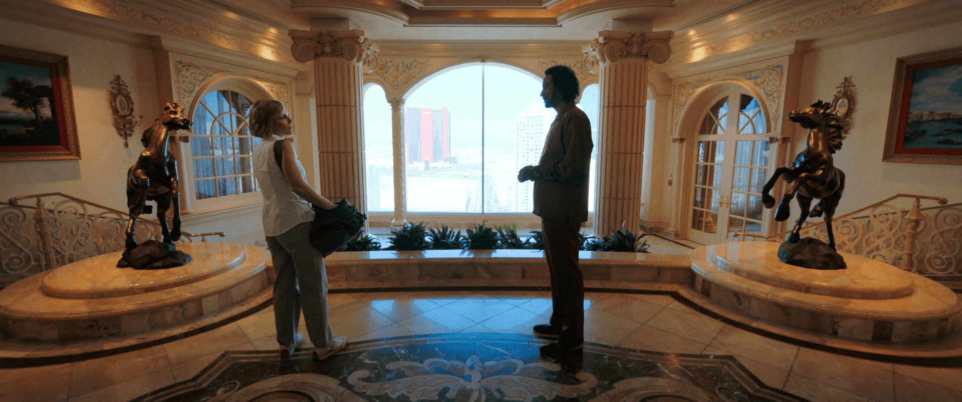 Pluribus Ep 6 Still