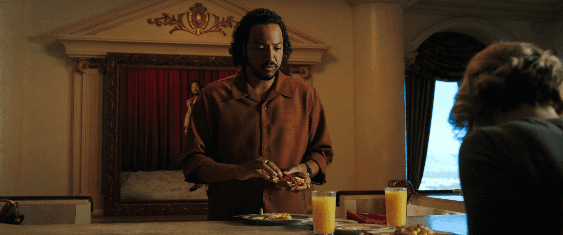 Pluribus Ep 6 Still
