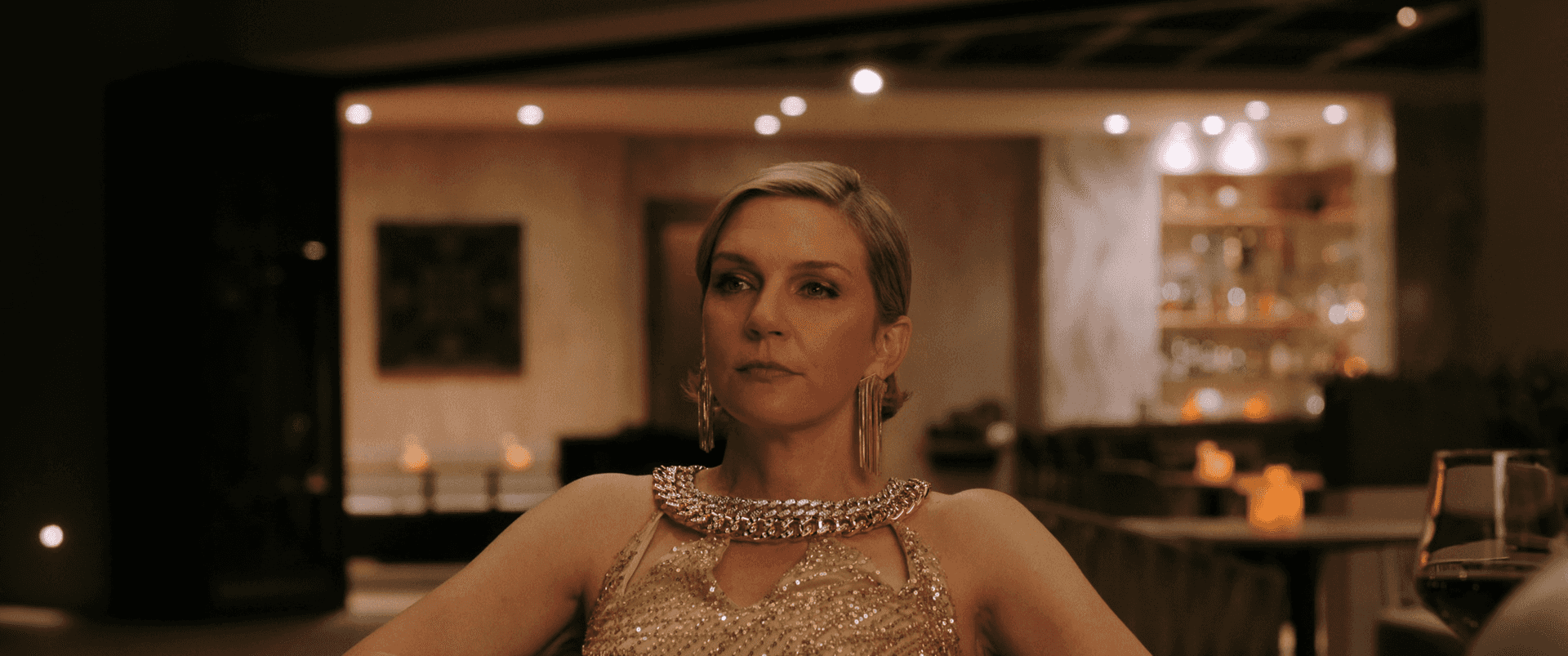 Pluribus Episode 7 Still