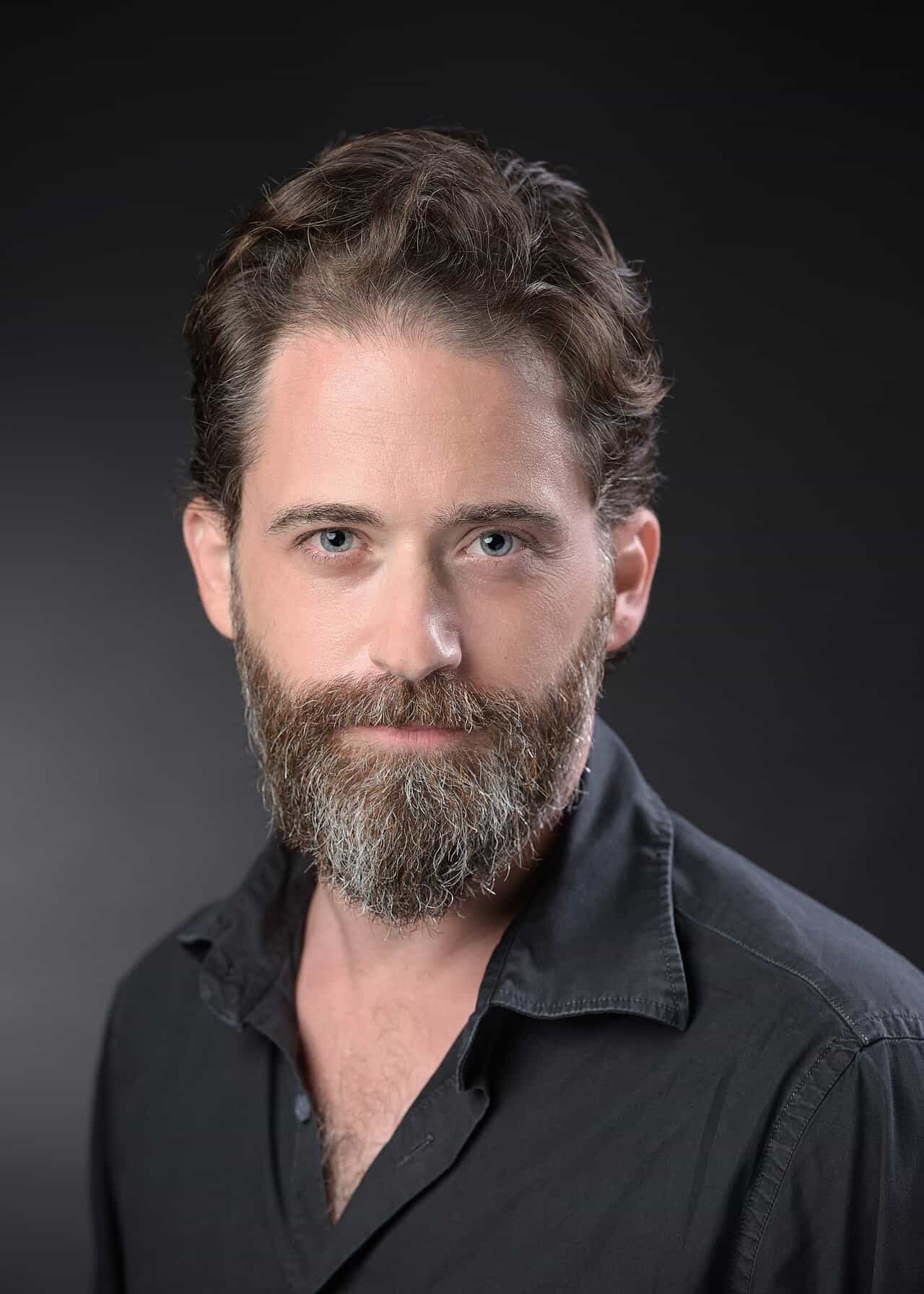 תמונת פרופיל של תום אבני