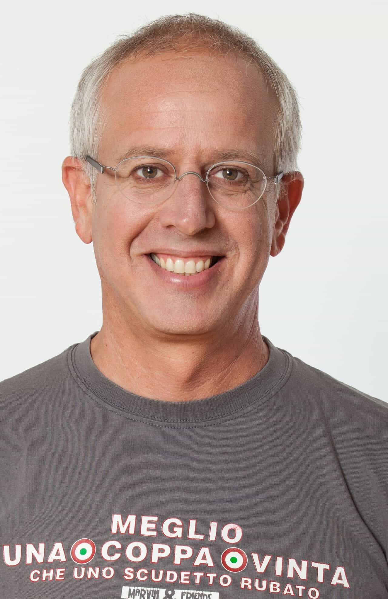 תמונת פרופיל של אורי גוטליב
