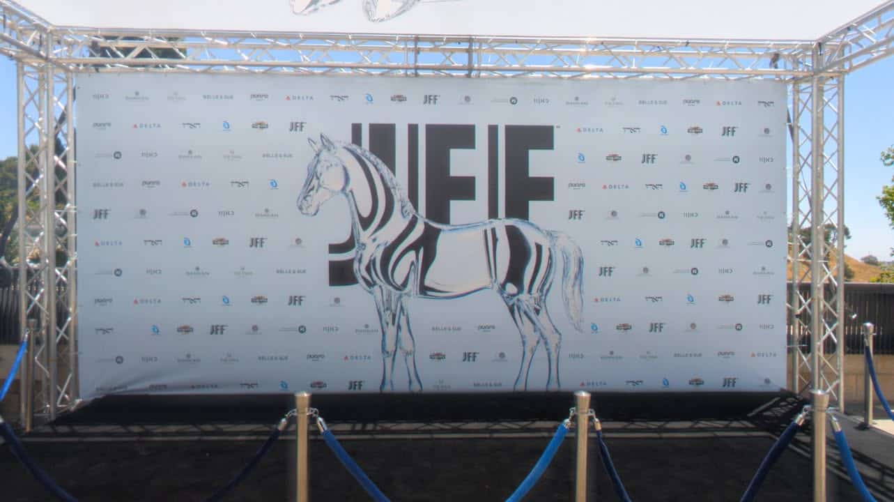 מדיה מתוך העדכון: חדשות קולנוע: חגיגת הקולנוע הבינלאומי והישראלי הגיעה לירושלים, ואנחנו כאן בשביל להביא לכם את הביקורות והמ…