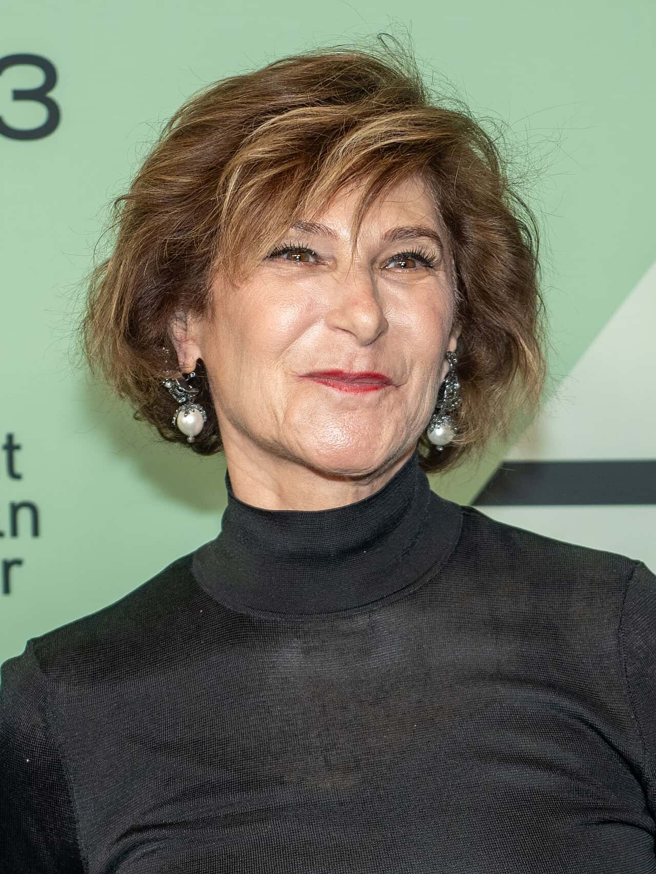 תמונת פרופיל של איימי פסקל