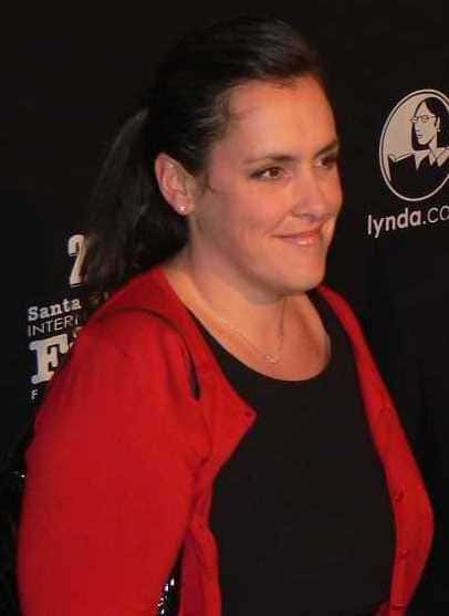 תמונת פרופיל של אמה תומאס