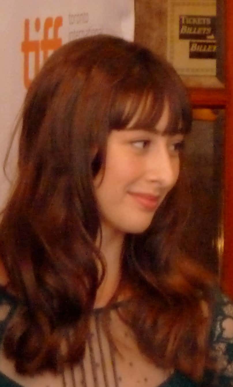 תמונת פרופיל של Jillian Morgese