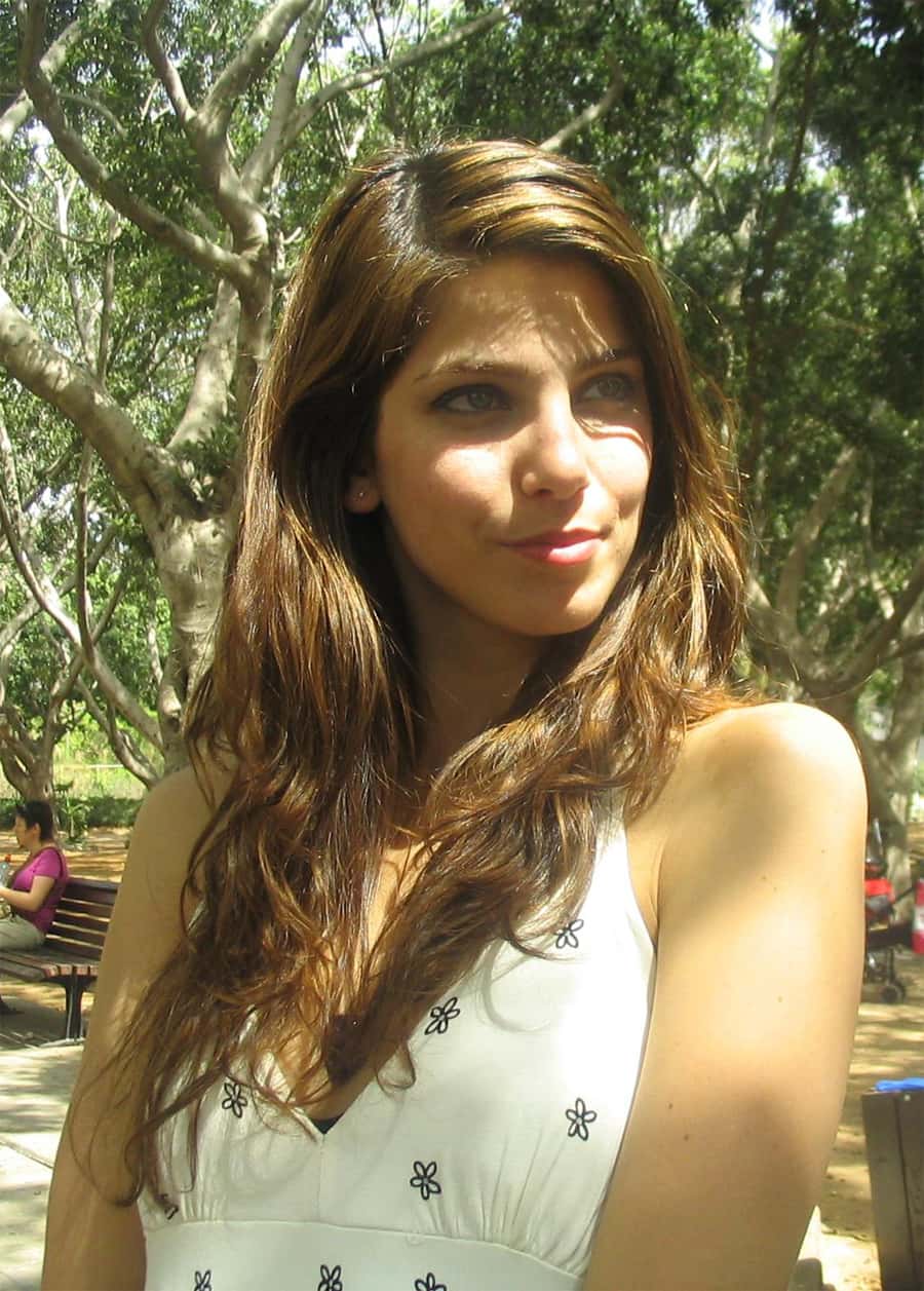 תמונת פרופיל של ליטל רוזנצוייג