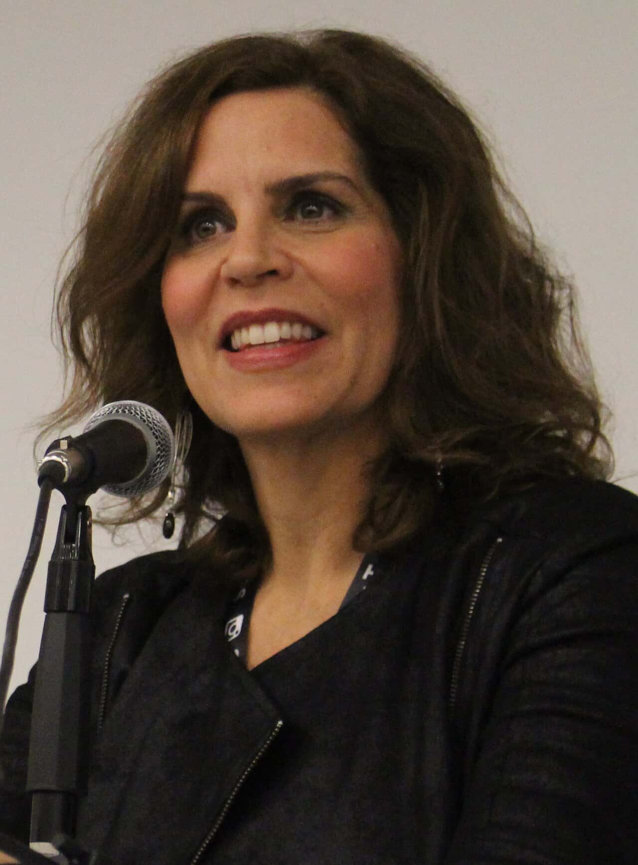 תמונת פרופיל של לורי אלן