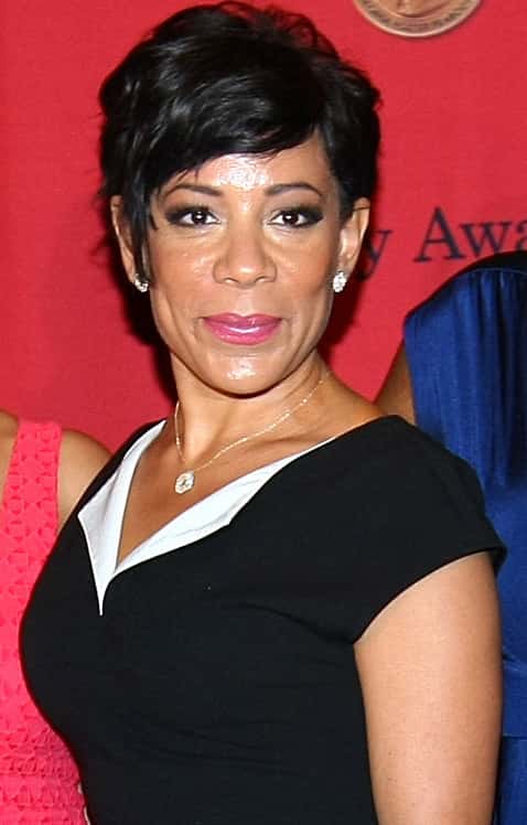 תמונת פרופיל של Selenis Leyva