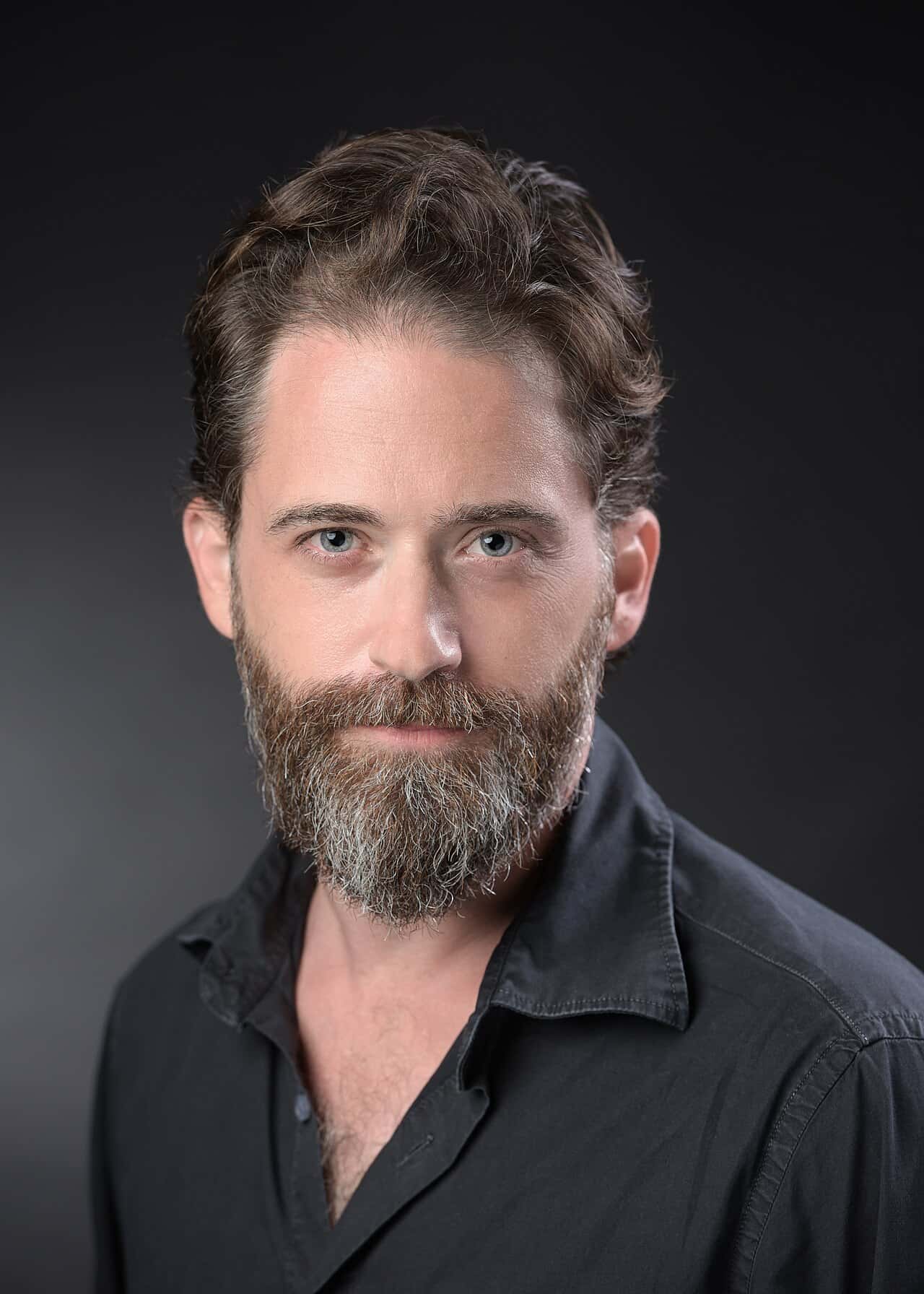 תמונת פרופיל של תום אבני